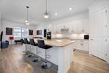 25240 Keygrass Court - Photo 14