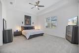 25240 Keygrass Court - Photo 16