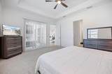 25240 Keygrass Court - Photo 17