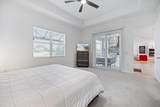 25240 Keygrass Court - Photo 18