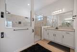 25240 Keygrass Court - Photo 19