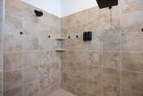25240 Keygrass Court - Photo 22