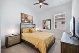 25240 Keygrass Court - Photo 24