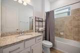 25240 Keygrass Court - Photo 29