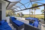 25240 Keygrass Court - Photo 33