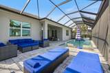 25240 Keygrass Court - Photo 36