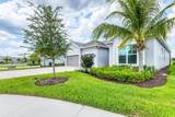 25240 Keygrass Court - Photo 38