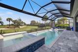 25240 Keygrass Court - Photo 5