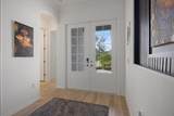25240 Keygrass Court - Photo 7