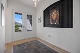25240 Keygrass Court - Photo 8
