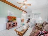 151 Emmett Avenue - Photo 10