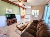 151 Emmett Avenue - Photo 11