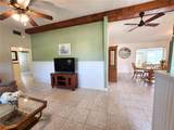 151 Emmett Avenue - Photo 12