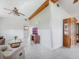 151 Emmett Avenue - Photo 13