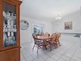 151 Emmett Avenue - Photo 14