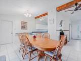 151 Emmett Avenue - Photo 15