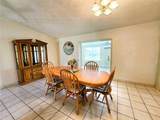 151 Emmett Avenue - Photo 16