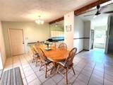 151 Emmett Avenue - Photo 17