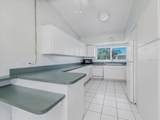 151 Emmett Avenue - Photo 19