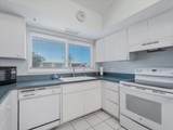 151 Emmett Avenue - Photo 20