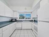 151 Emmett Avenue - Photo 21