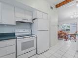 151 Emmett Avenue - Photo 22