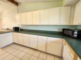 151 Emmett Avenue - Photo 23