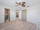 151 Emmett Avenue - Photo 24