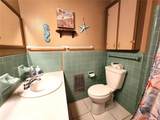 151 Emmett Avenue - Photo 26