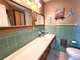 151 Emmett Avenue - Photo 27