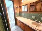 151 Emmett Avenue - Photo 28