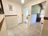 151 Emmett Avenue - Photo 29