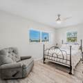 151 Emmett Avenue - Photo 30