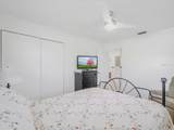 151 Emmett Avenue - Photo 31