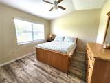 151 Emmett Avenue - Photo 32