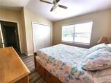 151 Emmett Avenue - Photo 33