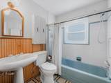 151 Emmett Avenue - Photo 34
