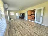 151 Emmett Avenue - Photo 35