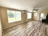 151 Emmett Avenue - Photo 36