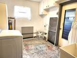 151 Emmett Avenue - Photo 37