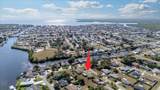 151 Emmett Avenue - Photo 39