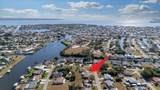 151 Emmett Avenue - Photo 41