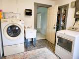 151 Emmett Avenue - Photo 42