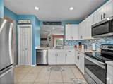 5301 Shell Mound Circle - Photo 8