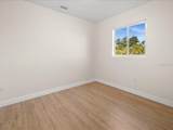 14150 Appleton Boulevard - Photo 13