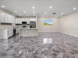 14150 Appleton Boulevard - Photo 18
