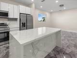 14150 Appleton Boulevard - Photo 19