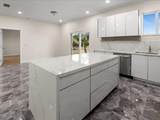 14150 Appleton Boulevard - Photo 20