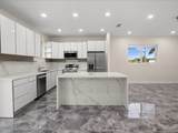 14150 Appleton Boulevard - Photo 21
