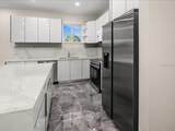 14150 Appleton Boulevard - Photo 22